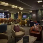 Doubletree By Hilton London - West End