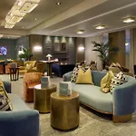 Doubletree By Hilton London - West End